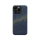 Etui do telefonów PITAKA StarPeak MagEZ Case 4 do iPhone 15 Pro  milky way galaxy